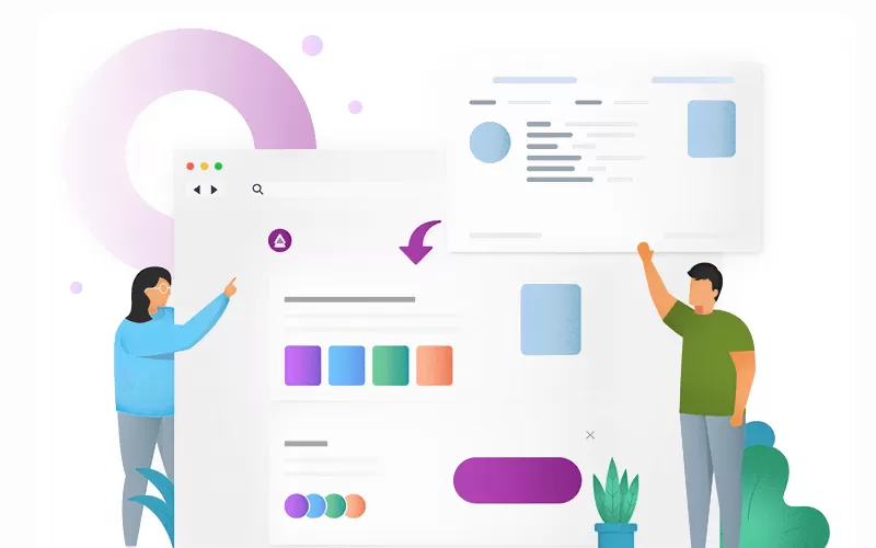 SEO Services in Uk